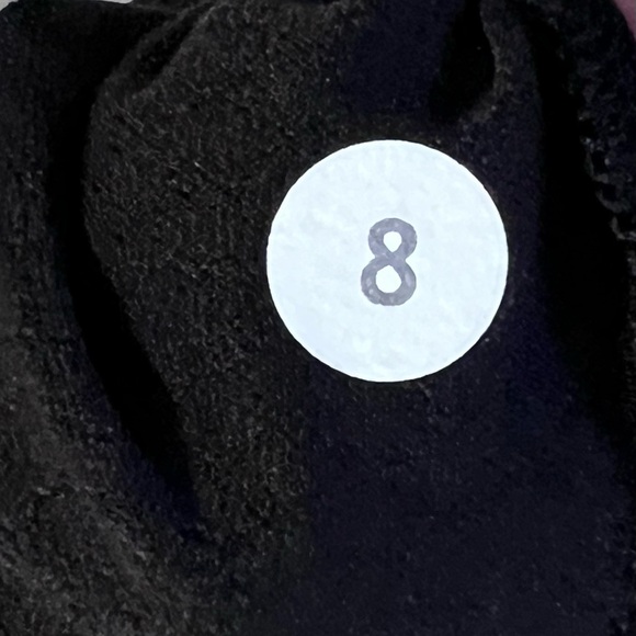 Lululemon Aria Tank II - Picture 10 of 12